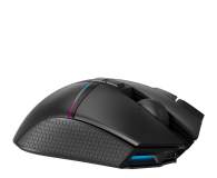 CORSAIR DARKSTAR WIRELESS CH-931A011-EU - 1160986 - zdjęcie 6